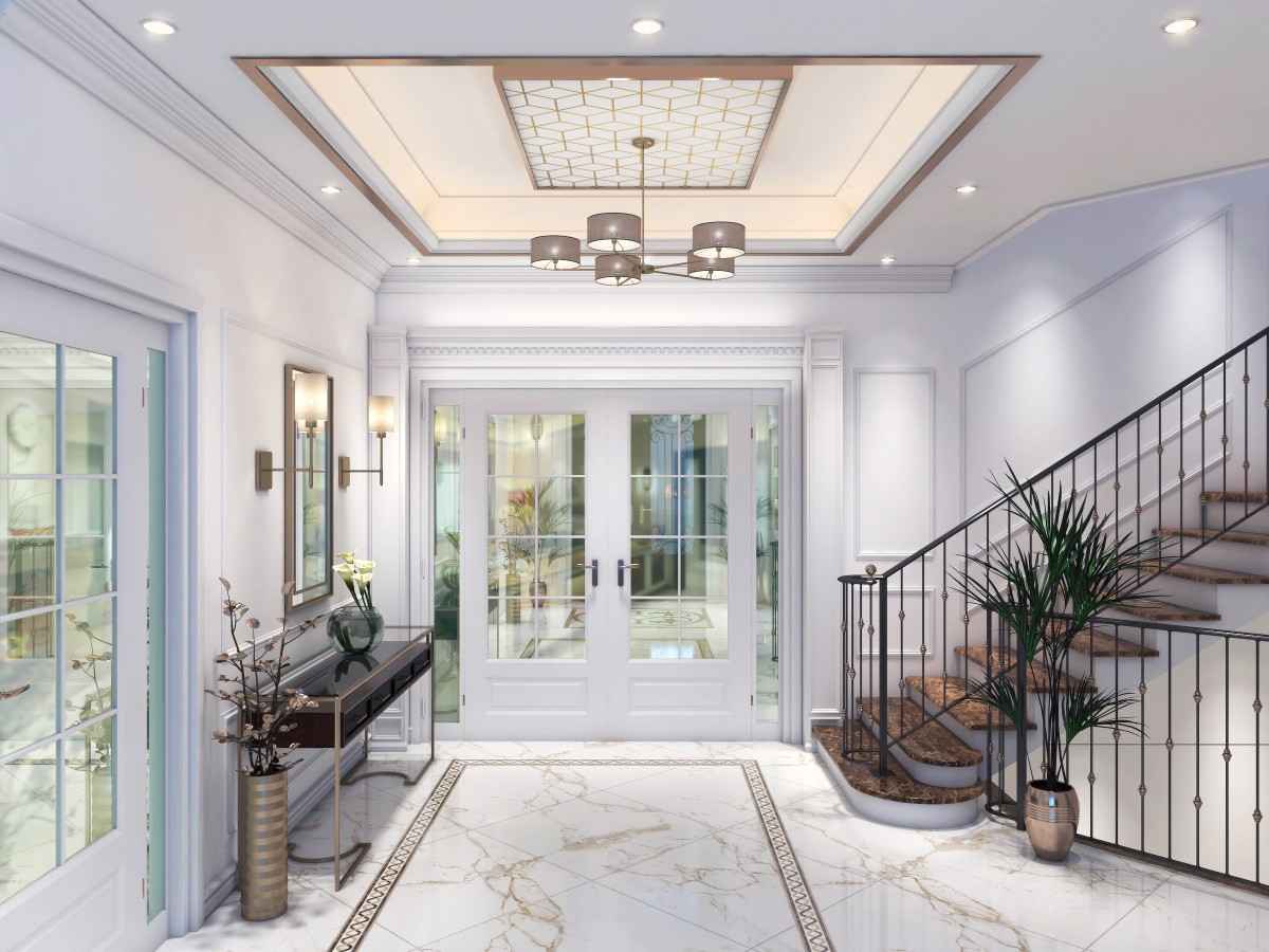 home design architects services in Lahore