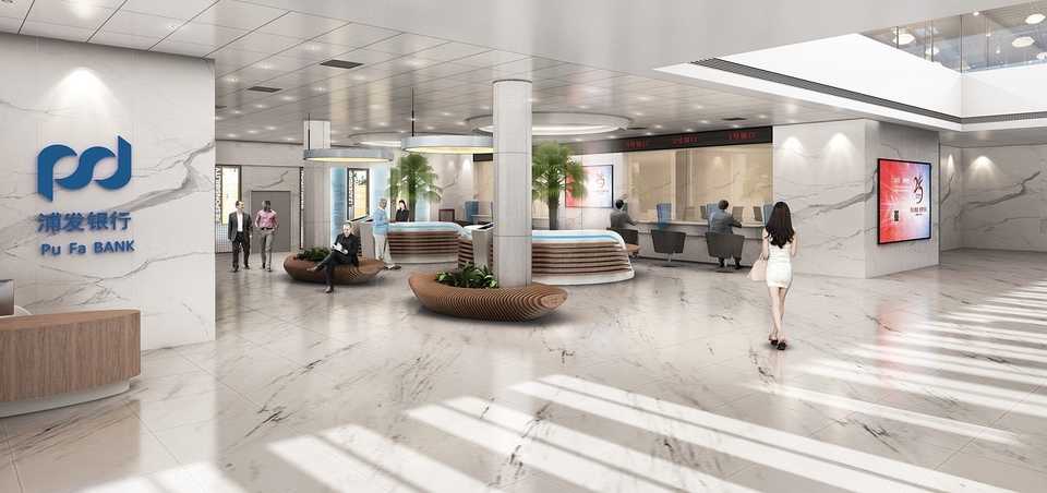 Office Design and Layout Impact Productivity