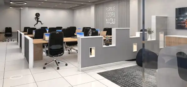 top interior designer Lahore