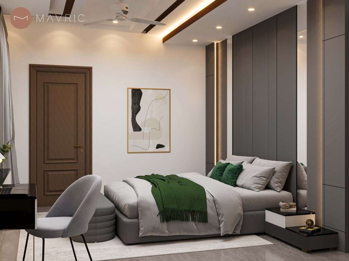 study room design in lahore