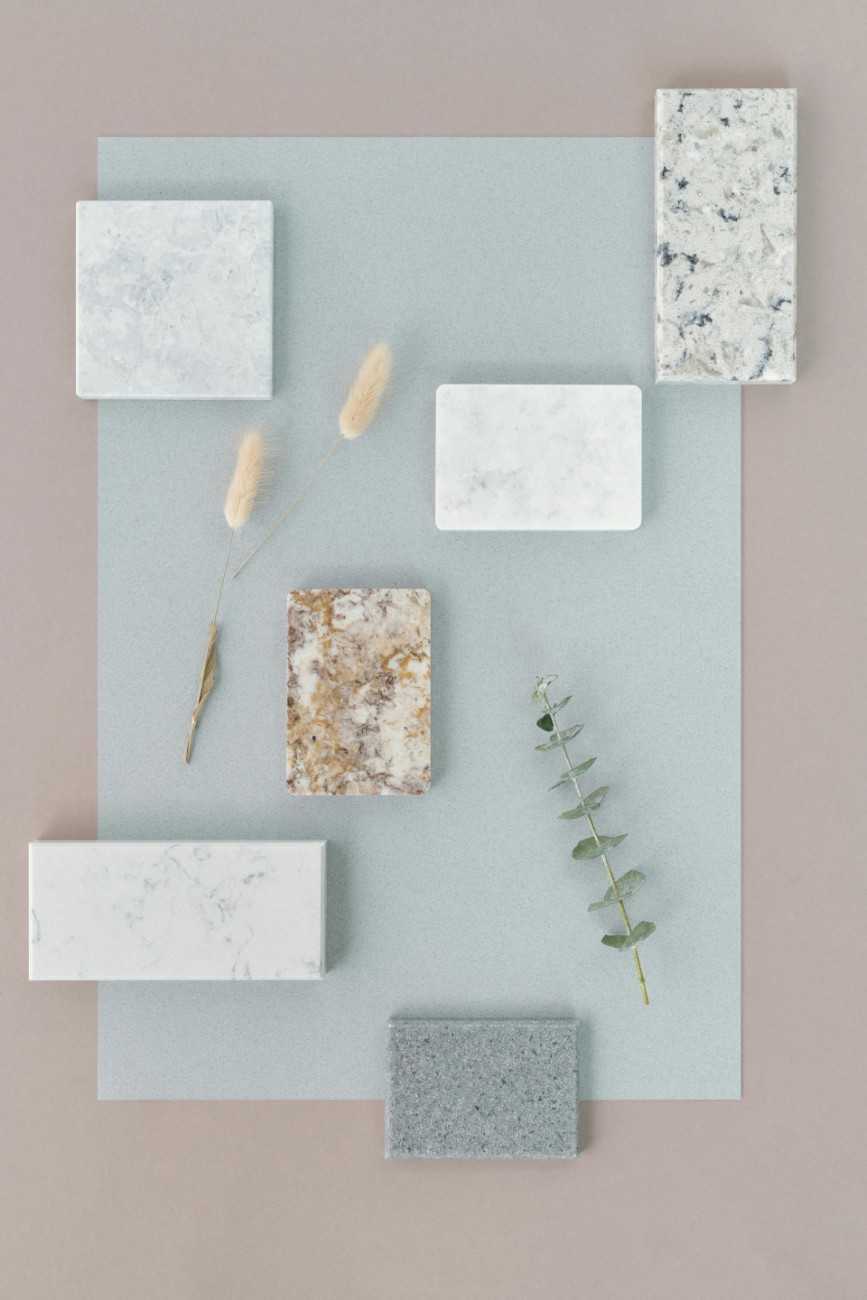 interior design rules