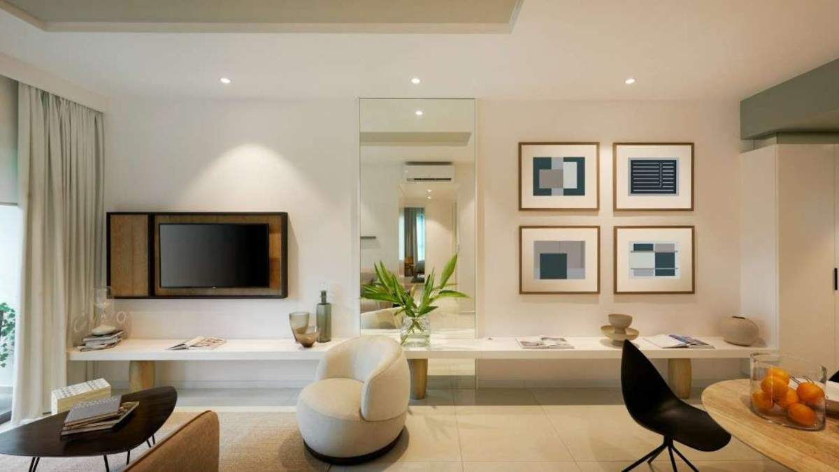10 marla house design 1