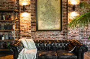 Interior Design Styles