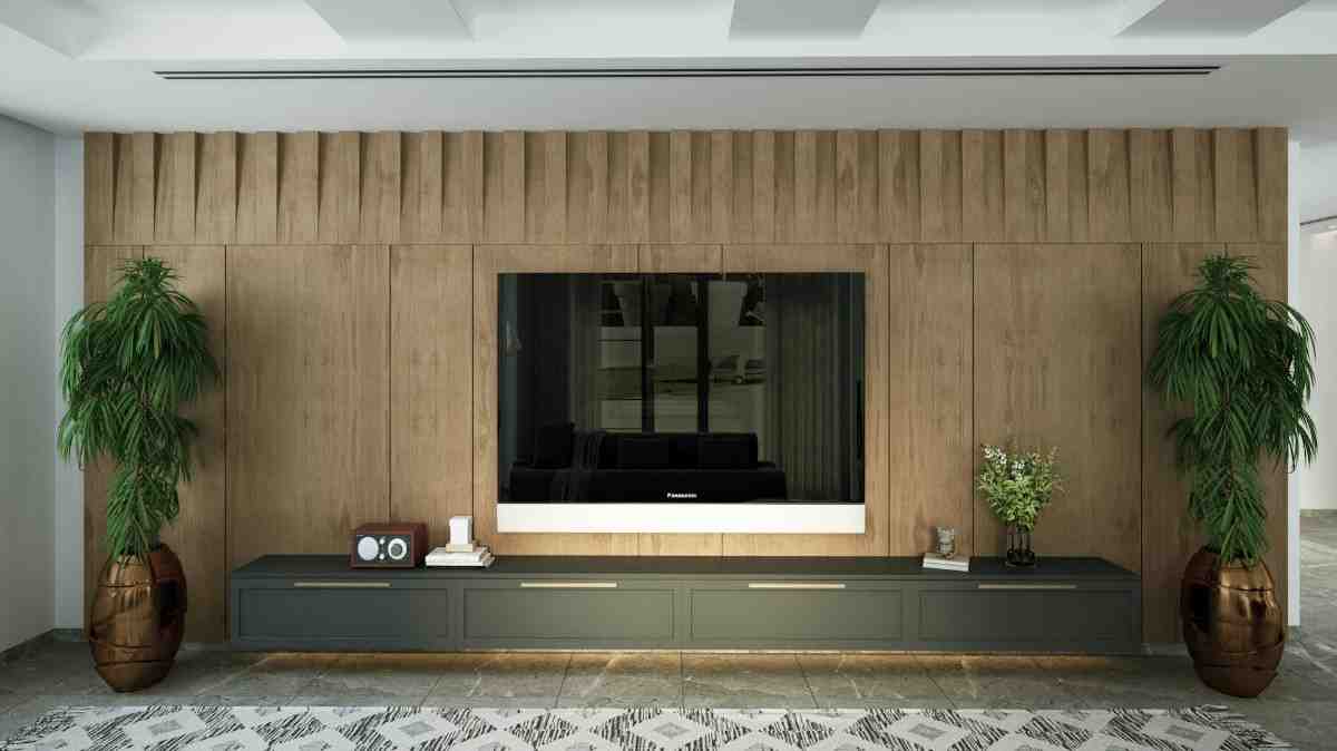 Interior Designs Styles