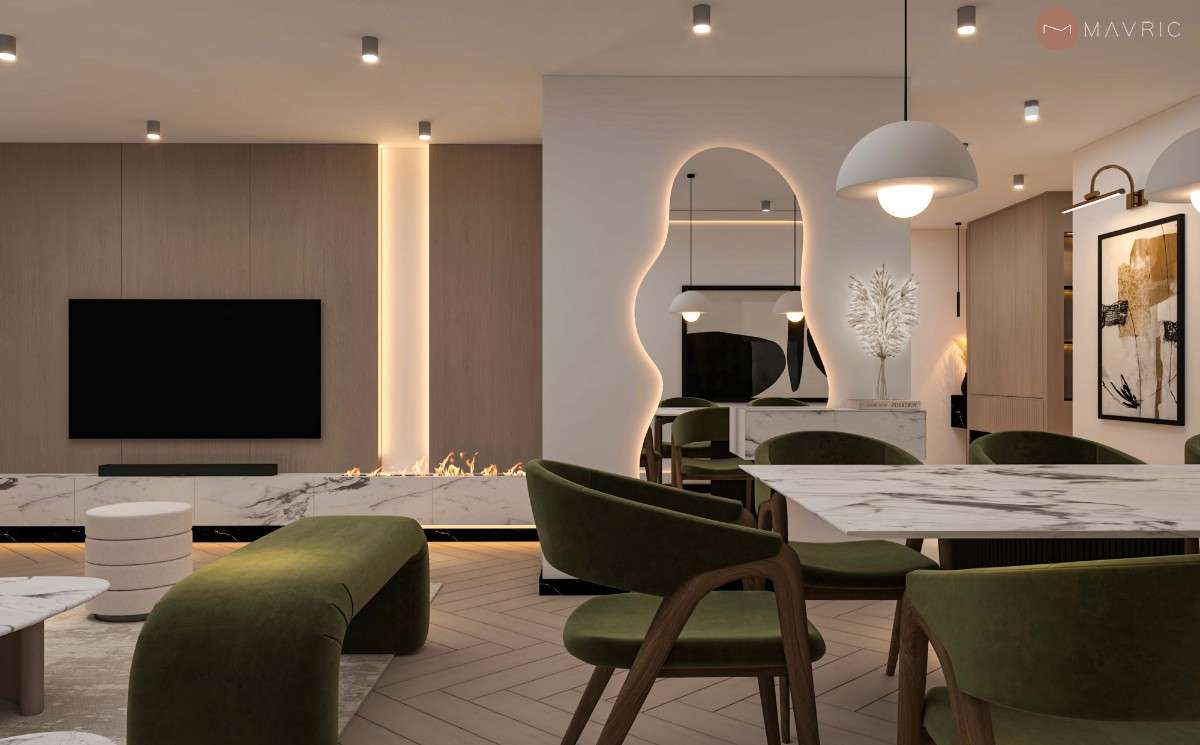 beautiful living room design for 2 kanal house design