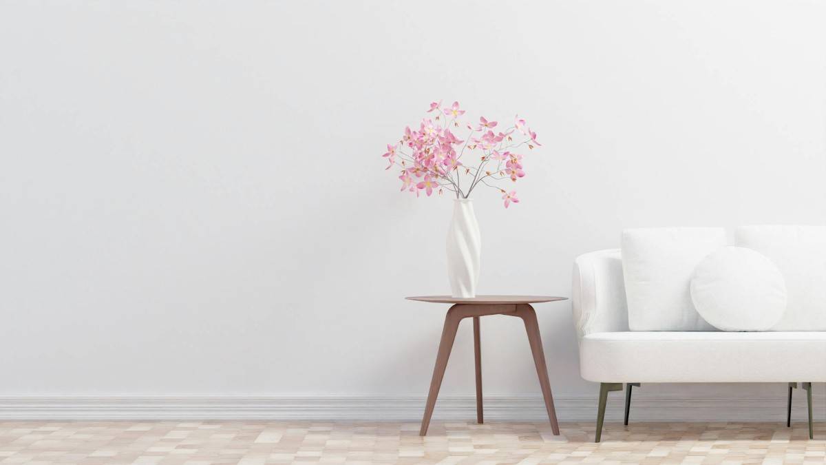 home interior design ideas