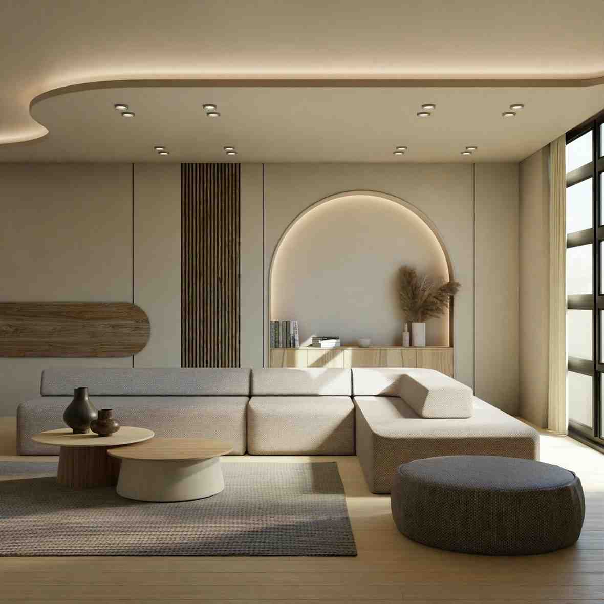 the interior design trends