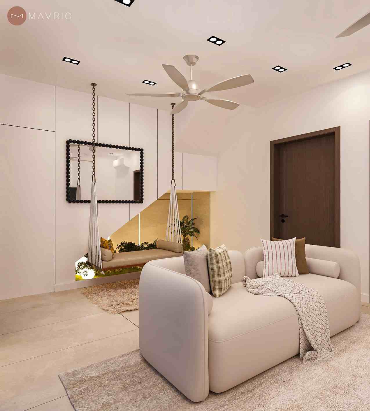 3D Rendering and Visualization in Lahore