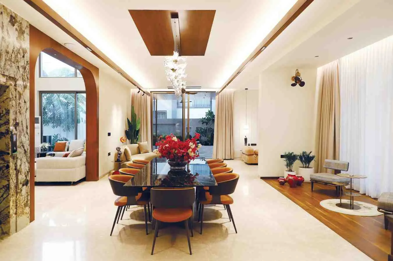 best Dining Table Design