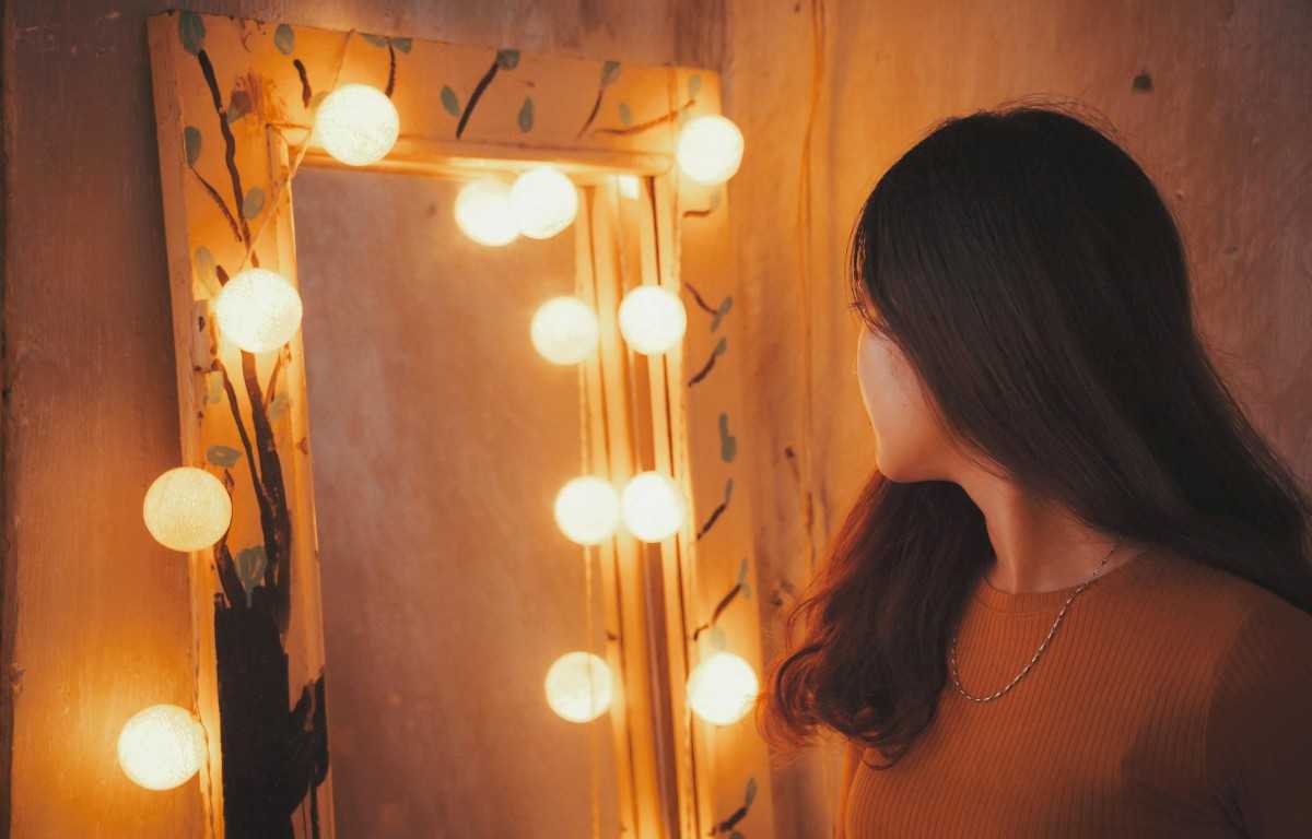 best dressing table design