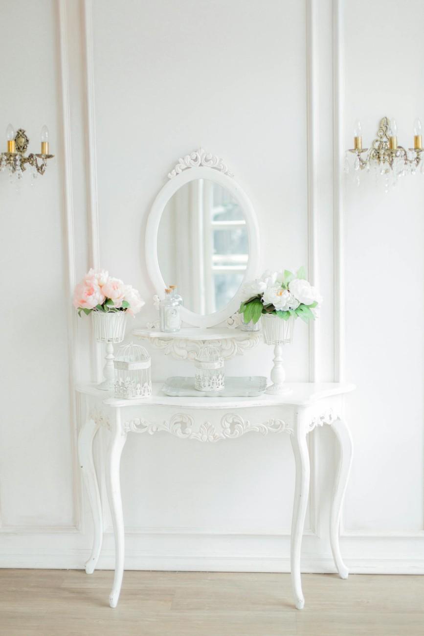best traditional furniture design in Pakistan