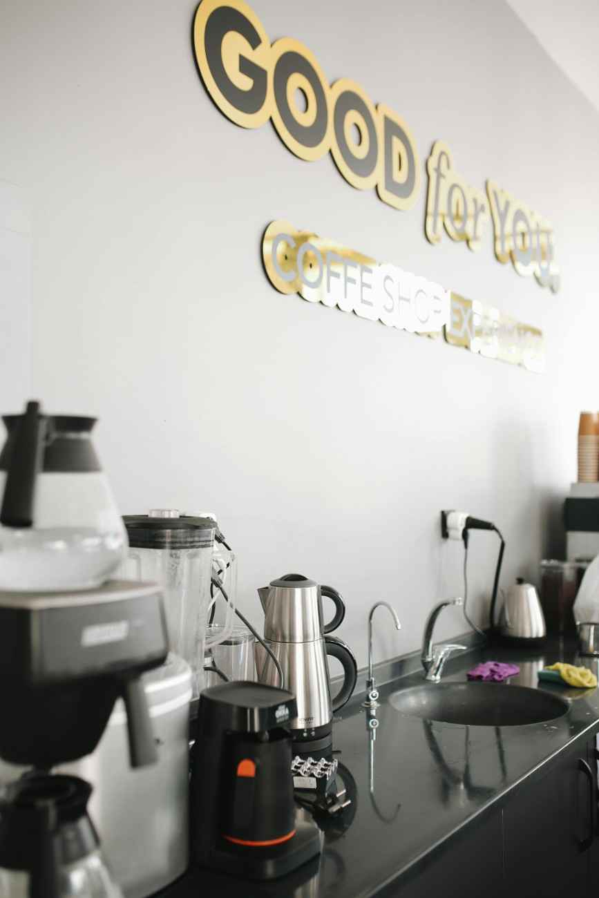coffe table design