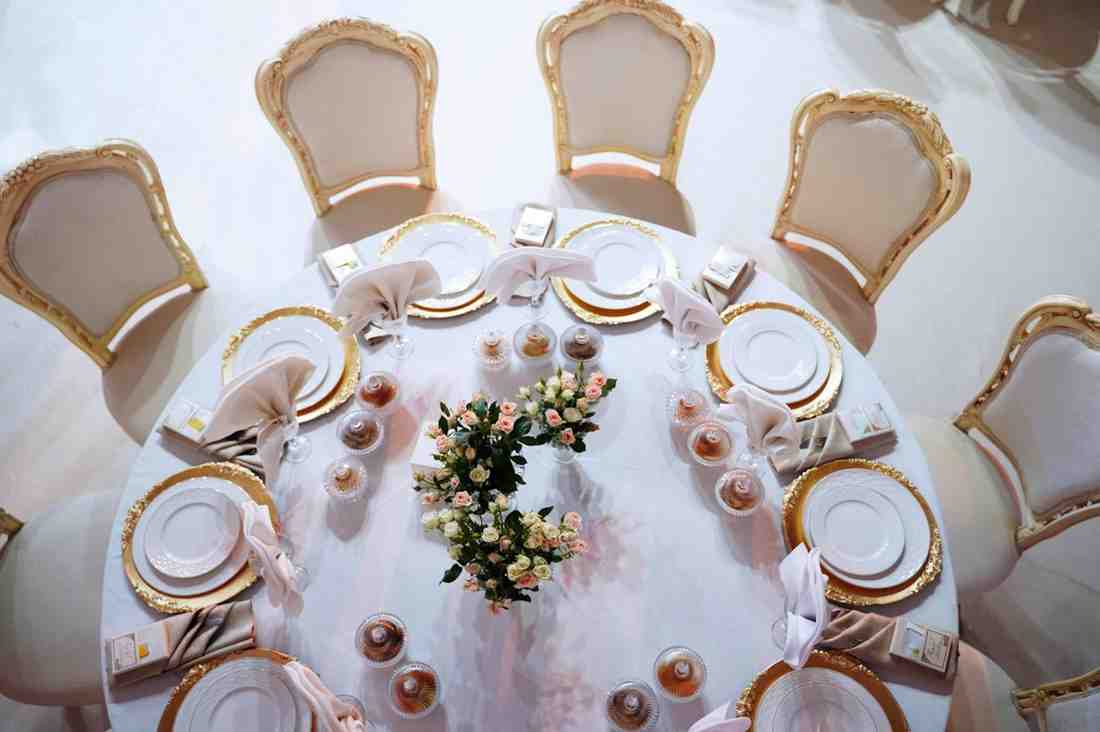 dinning table designs