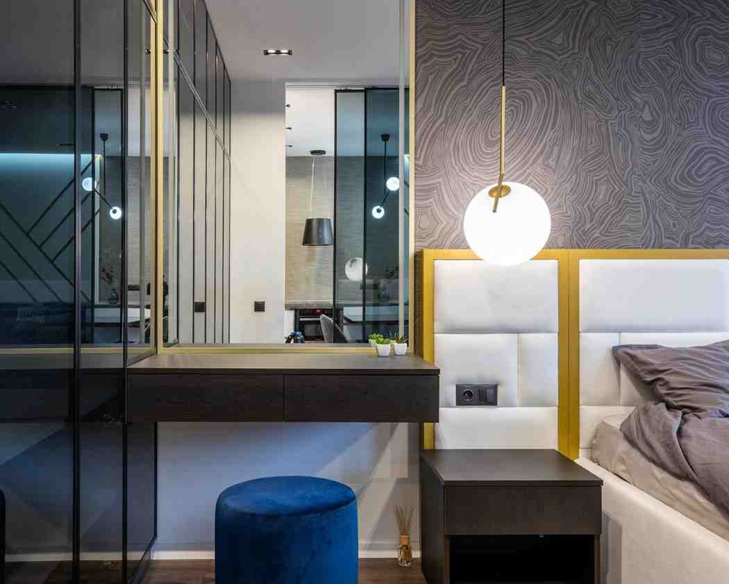dressing table design bedroom