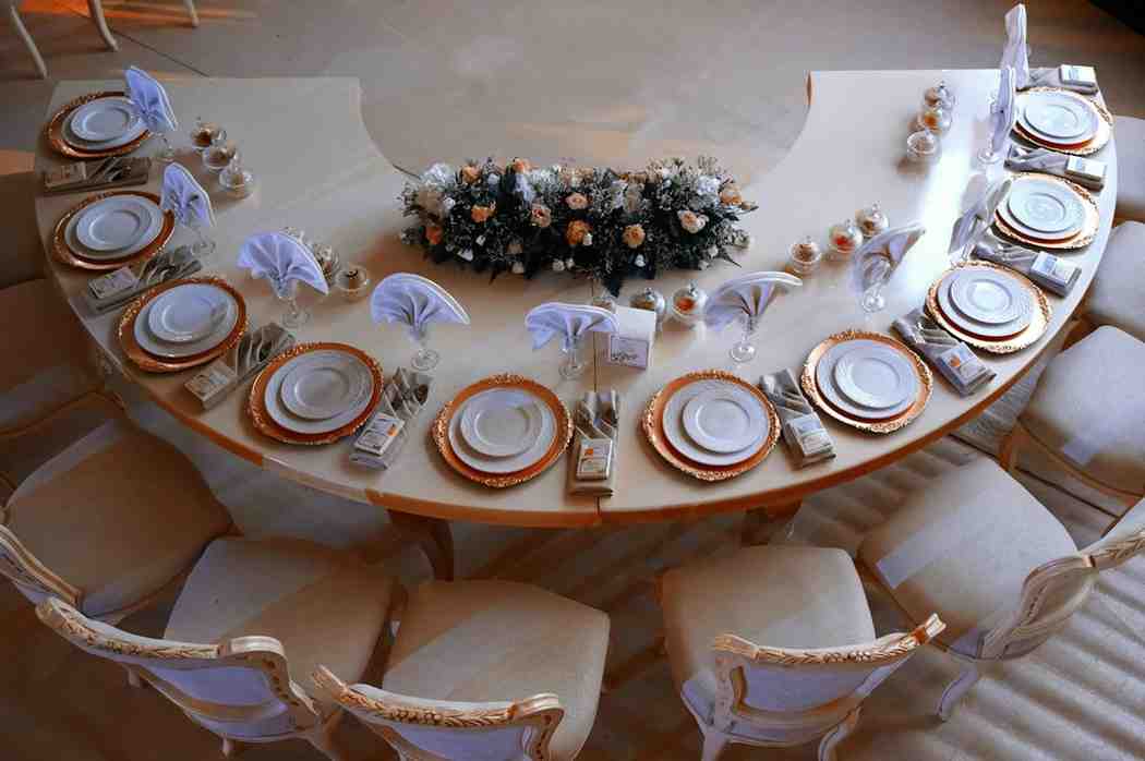 modern dinning table designs
