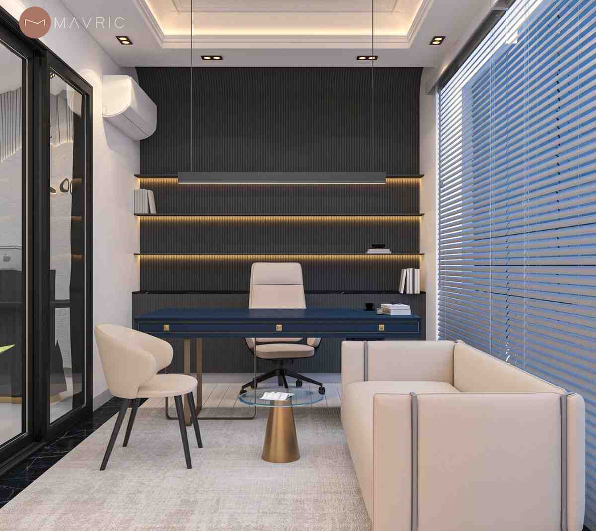 renovation services in Lahore