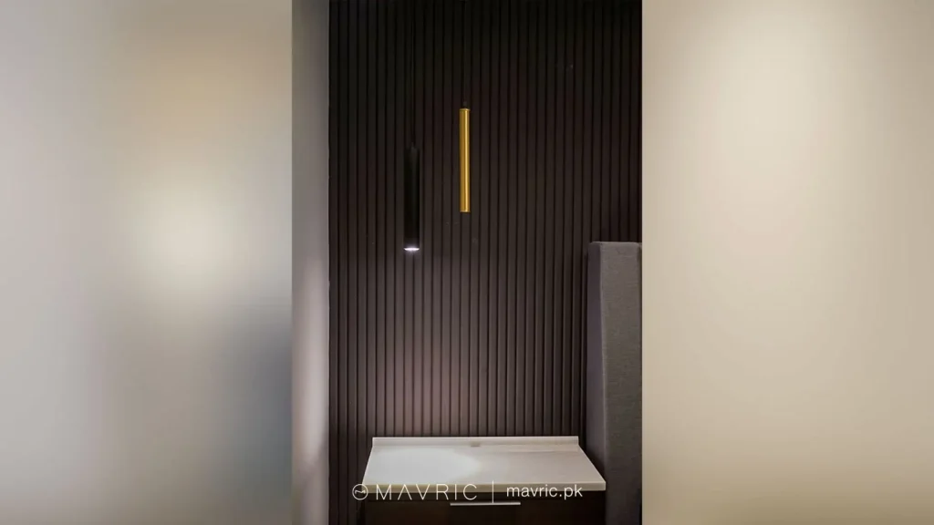 architectural interior design residential design lahore 303 nishat 31