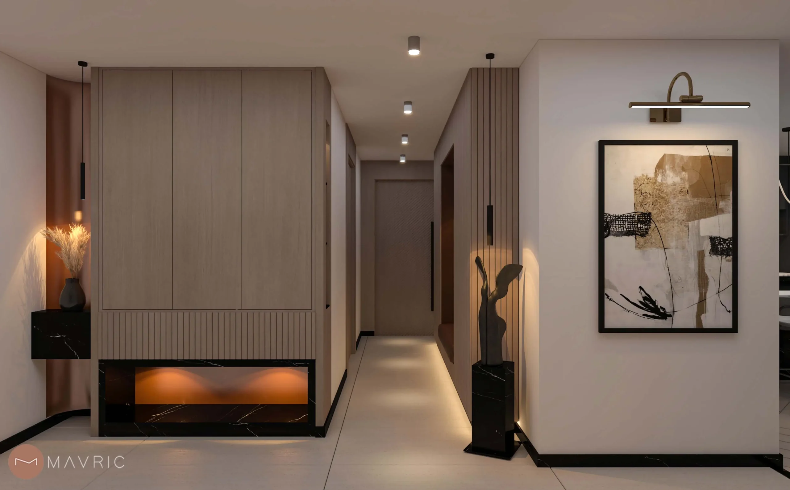 Best Architects in DHA Lahore