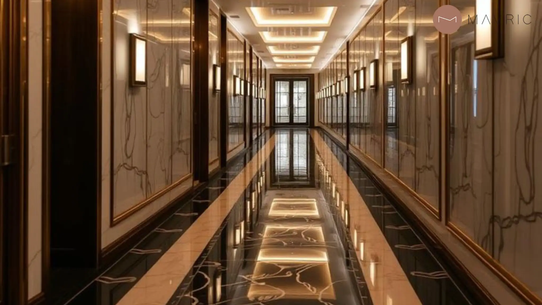 healthcare interior design 3 1