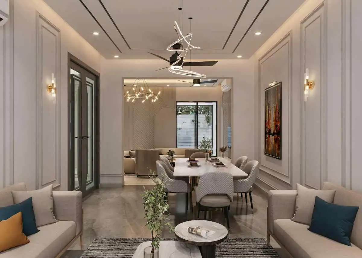 living room furniture design in pakistan