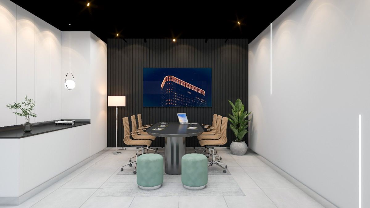 Project Management Consultancy Services firm in Lahore