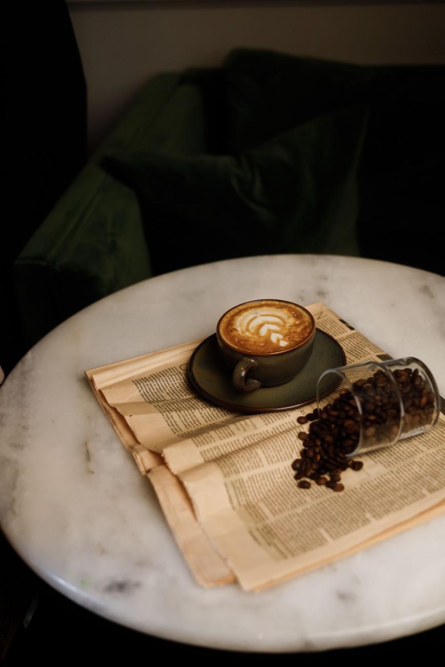 best Coffee Table Designs