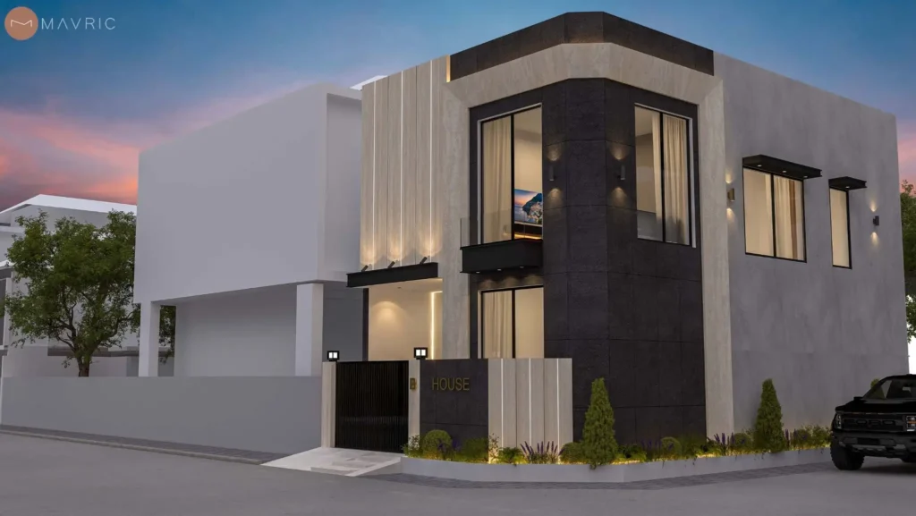 best architect in lahore 2 1