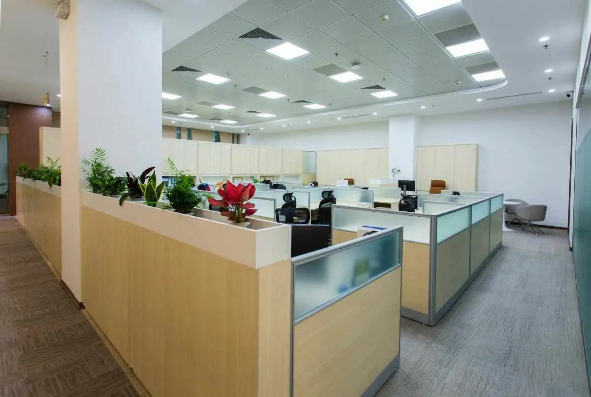 best office furniture design in pakistan