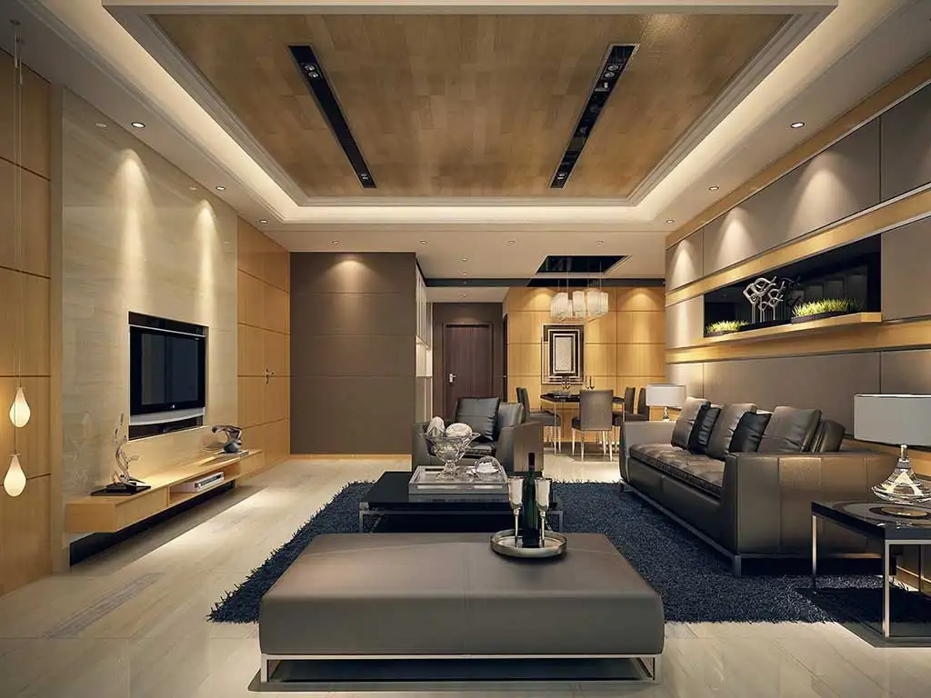 home d