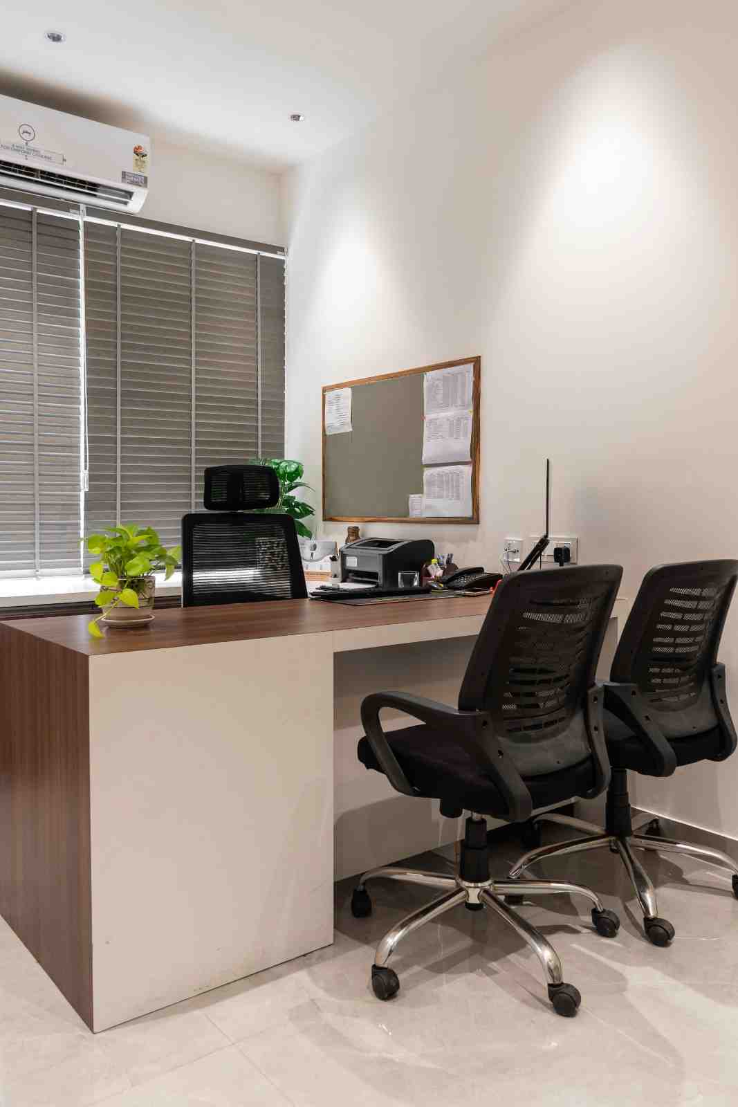office table design ideas