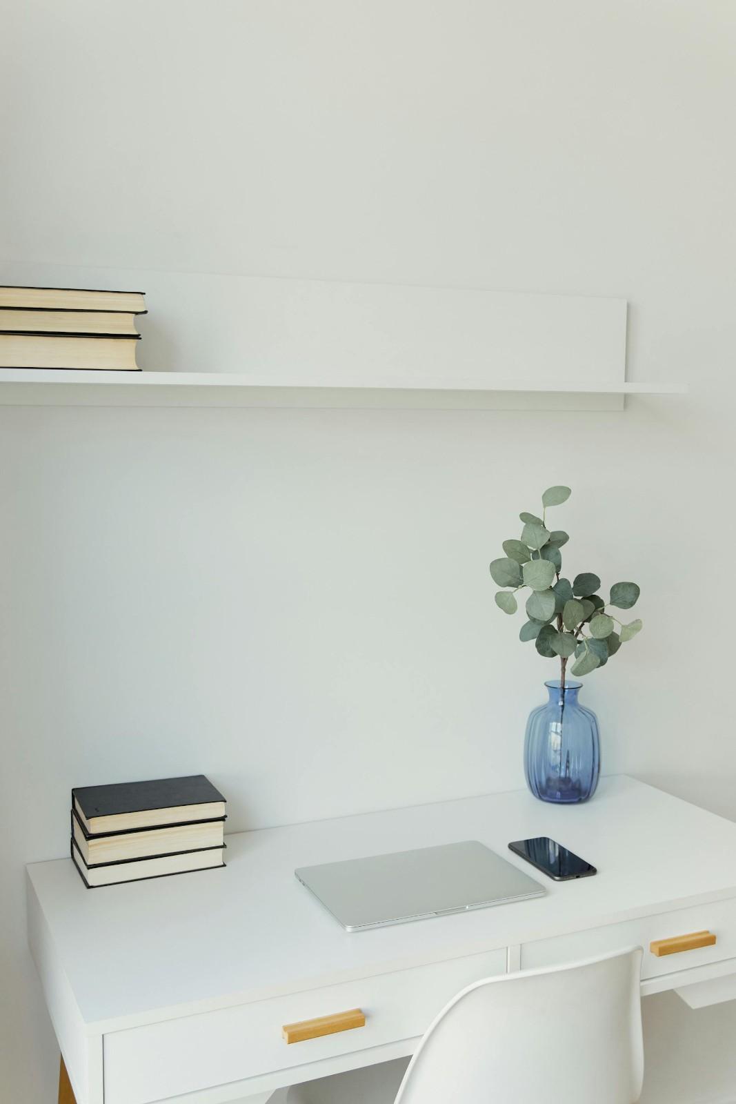smart study table design