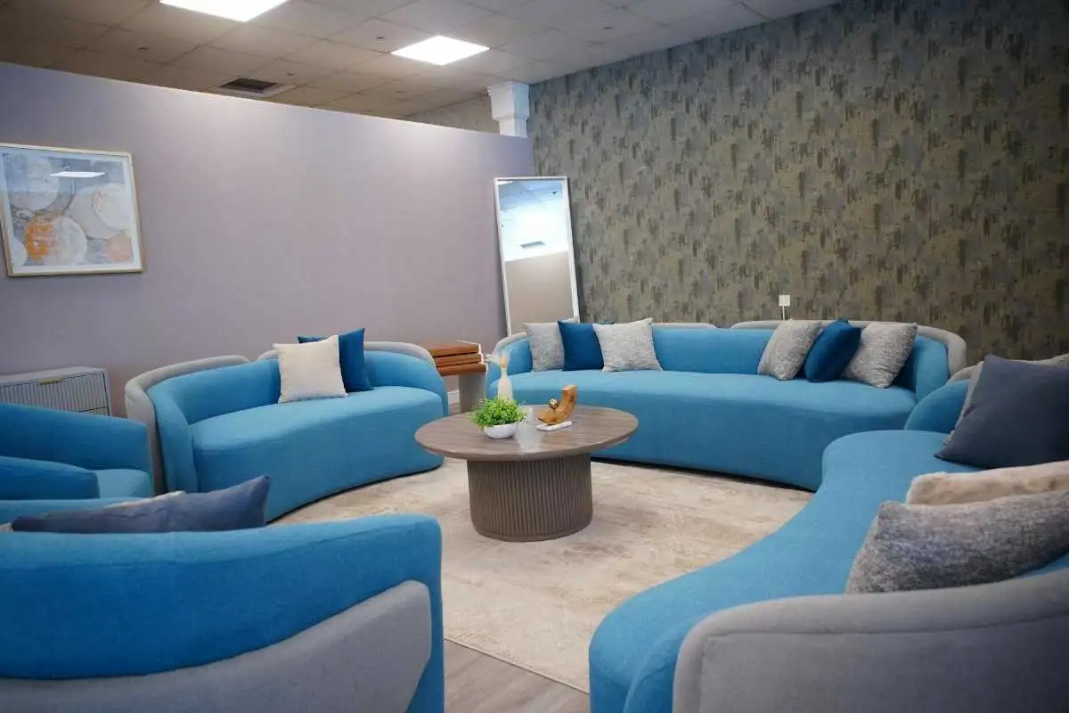 sofa set design in pakistan