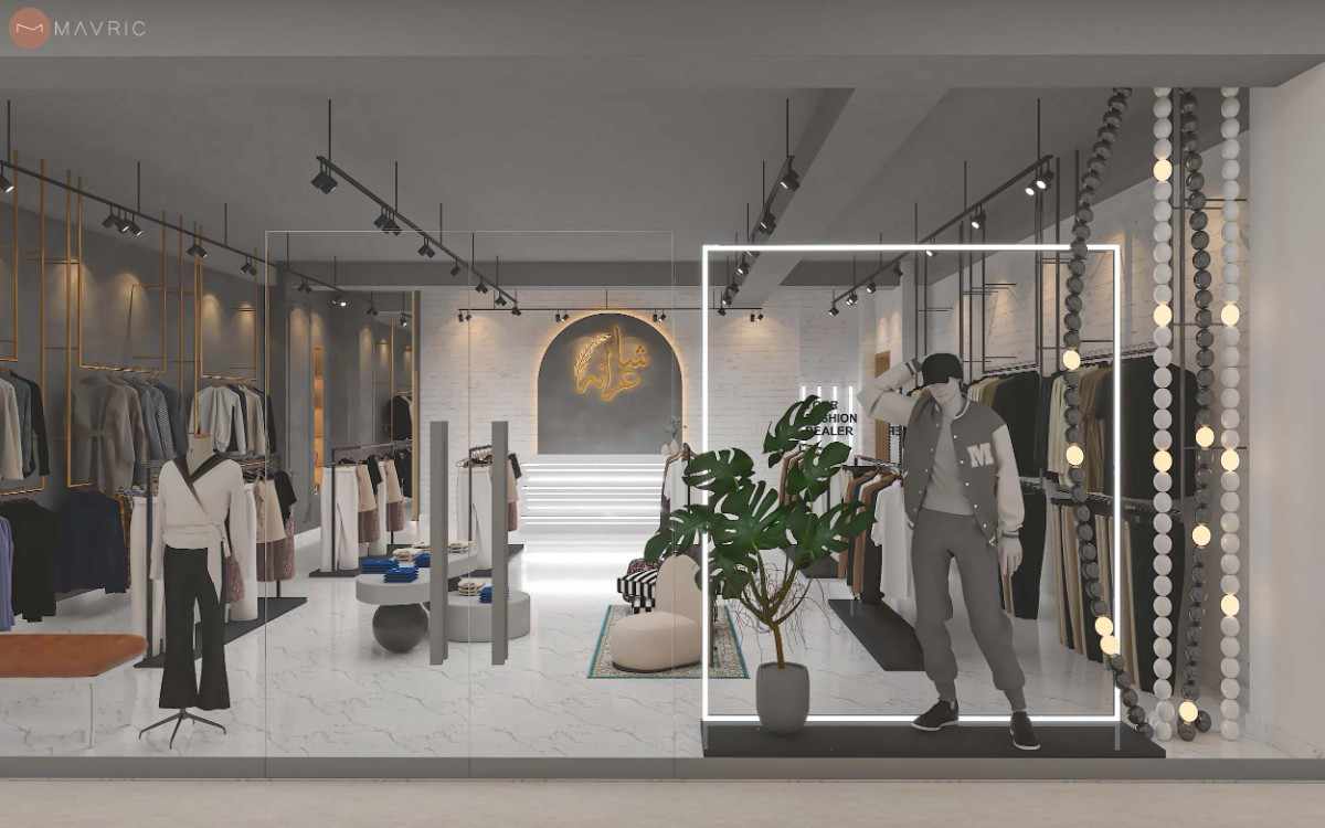 Architects in Gulberg Lahore