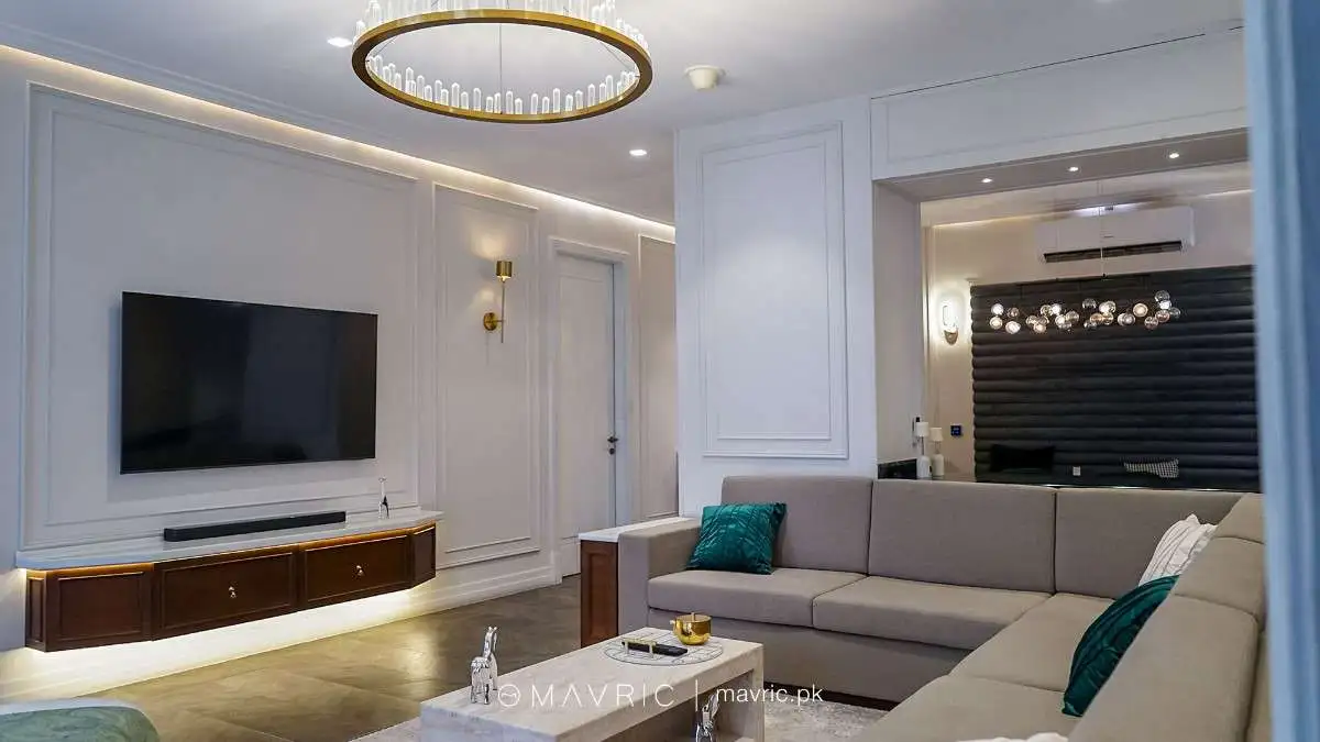 architectural design firm in johar town lahore 1
