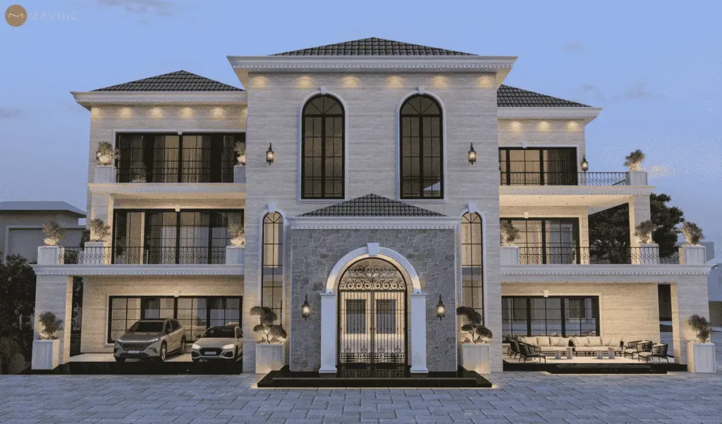 construction company in lahore (1)