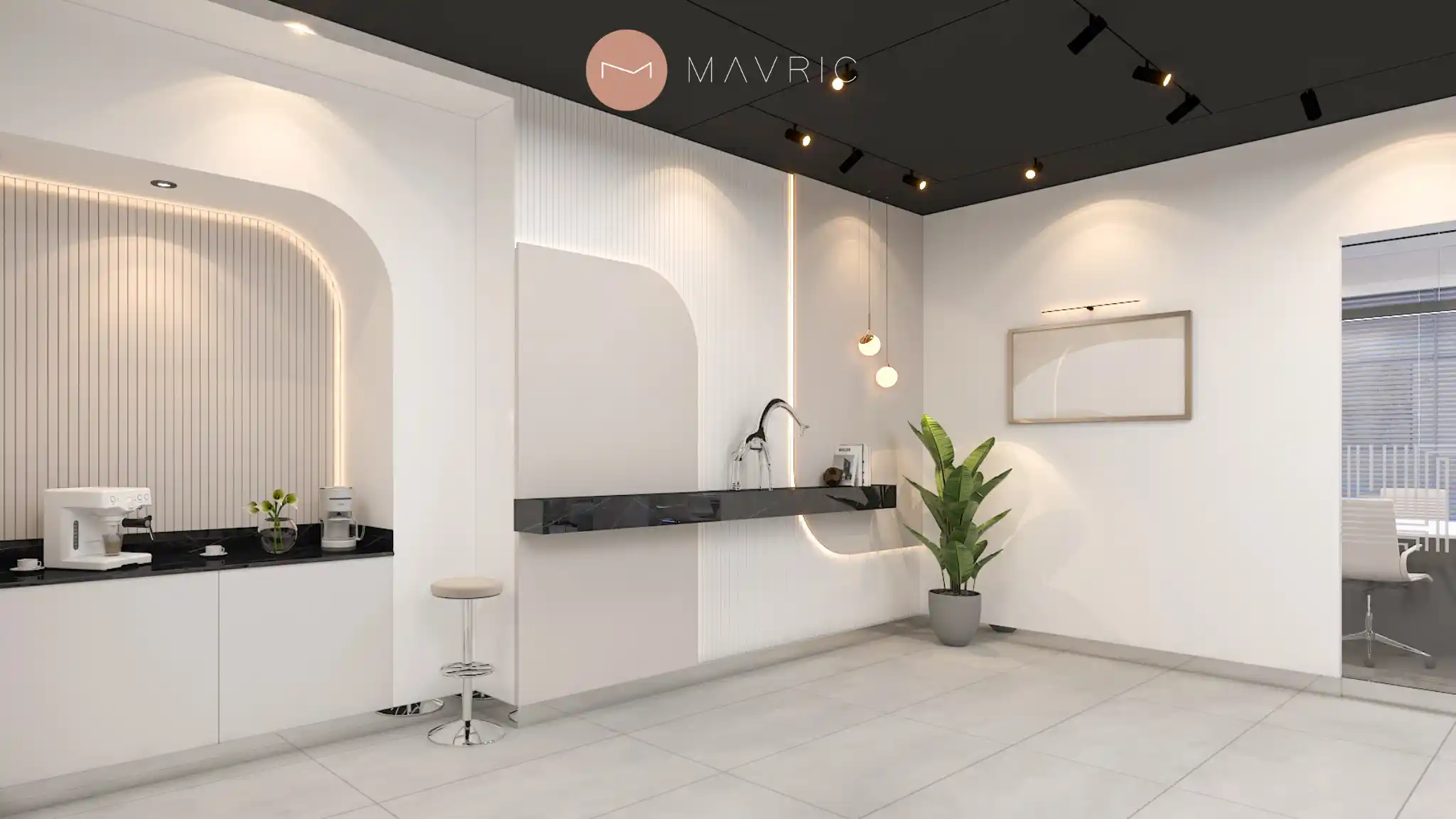 architectural firm in Lake city